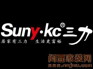 sunykc¹