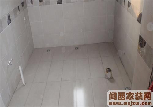 瓷砖验收标准?瓷砖验收注意事项?