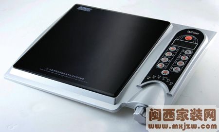 20120407_0c8423c73e16caaacc4eRrN3Axzz2OoM.jpg