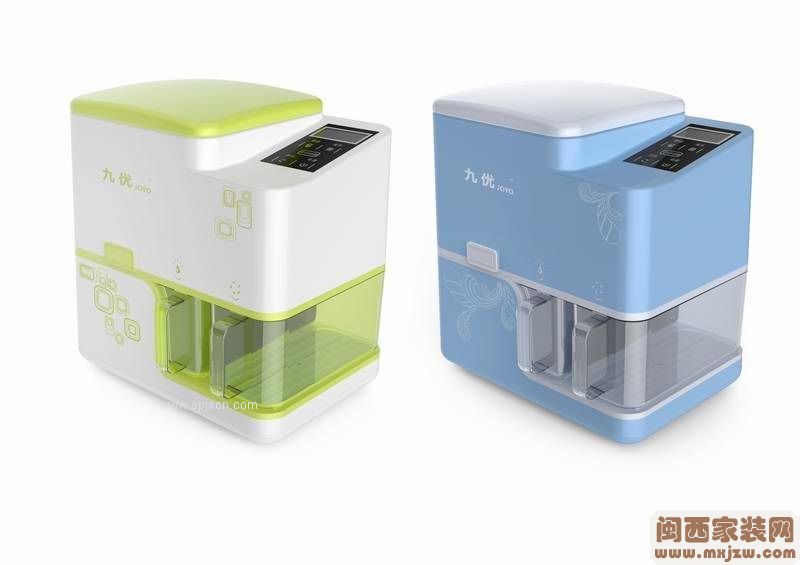 家用榨油机有什么特点?家用榨油机的价格是多少?