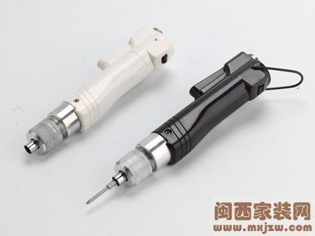 Ӧôѡ綯˿?綯˿ЩӺ?