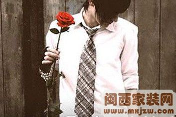 20120612_1677cf0350a2bc431fe05xqXelx4QzKK.jpg