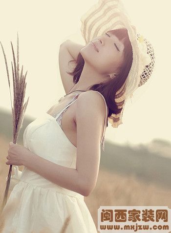 20120507_90a60ca4c75d6d62c923JdhzGSLdydf9.jpg