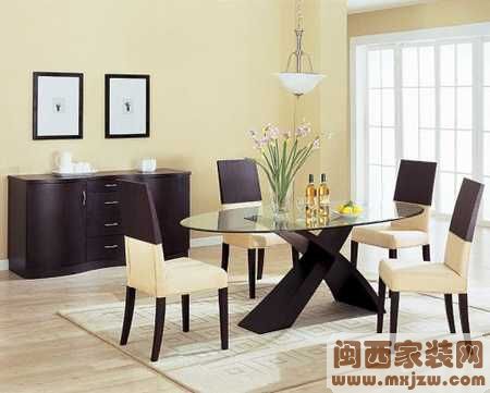 20120505_3b692f30522fbb735683xx7rgqsZbK9I.jpg