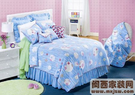 20120505_d40d96a2f1644058b8bb18WDv2cKthY7.jpg