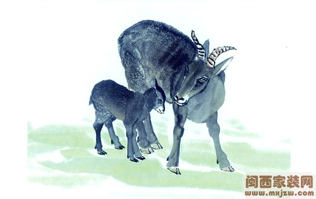 20120421_e9b4e5356bd27f0c1892GCkU4e6qDA0t.jpg