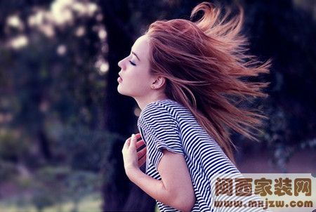 20120505_f63c877fba4baec840f7gruhbqadcyJy.jpg