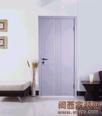 װ޷ˮ 9ִƲ