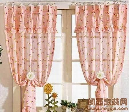 小心防小三 揭秘夫妻同床异梦卧室七大风水(图)