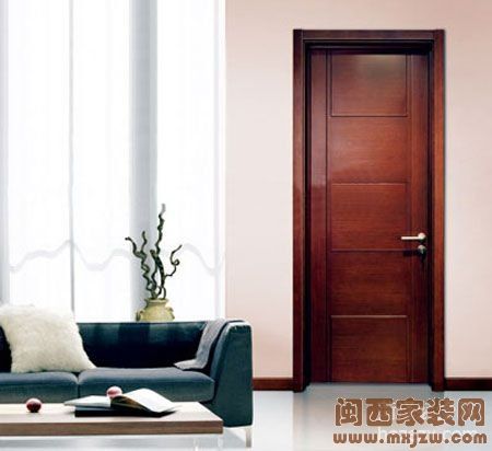 0159444N1-1.jpg