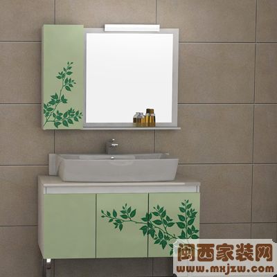20120601_a4b1e98291ba45cecbd5kHSDaPgzBp7Z.jpg