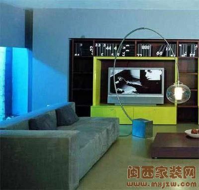 Ҿгɫǩ Ҿ廷ǩ