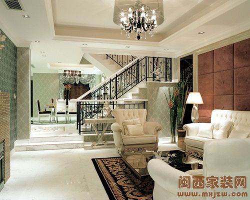 五金产品的详细分类及选购方法详解