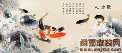 20121208_383110e452fbebcf8581CXVZg2m7OKGl.jpg
