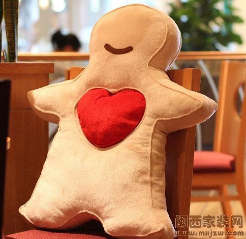 ȱ Ů˰