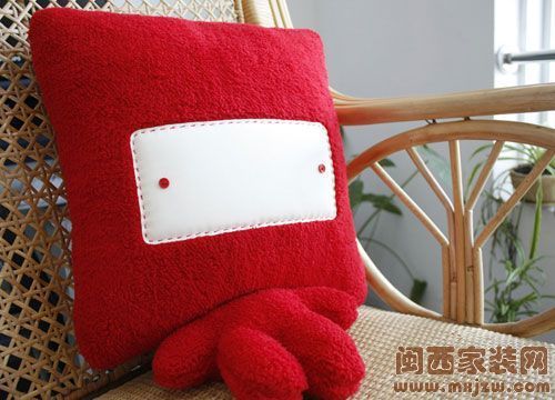 ȱ Ů˰