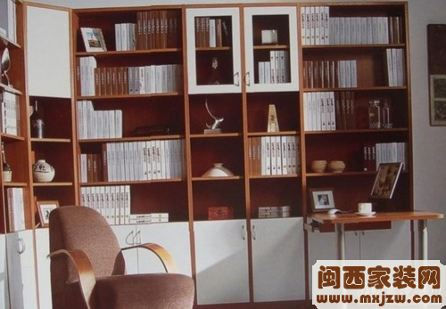定制家具消费陷阱