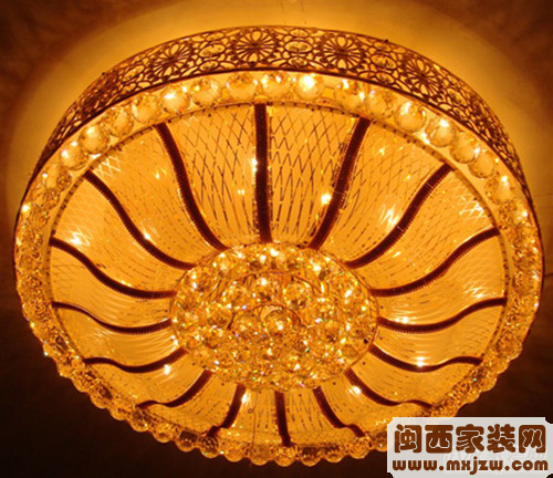 20130821150952951.jpg