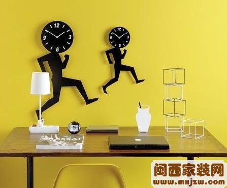 20130821171012653.jpg