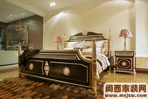 20130907173435145.jpg