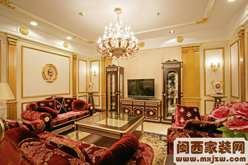 20130907172814816.jpg