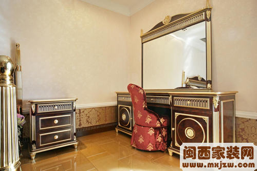 20130907173656993.jpg