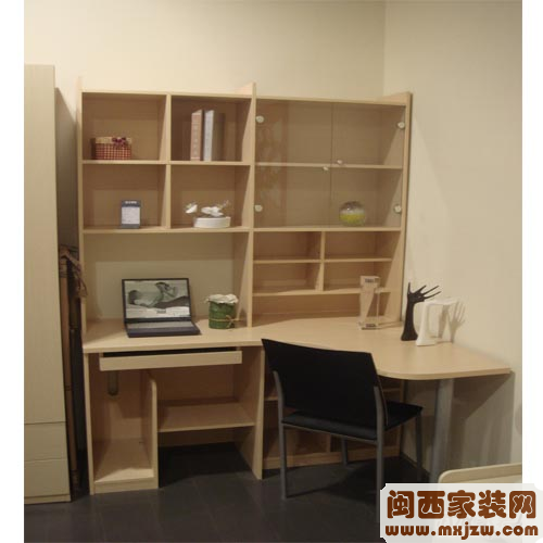 板式家具选购