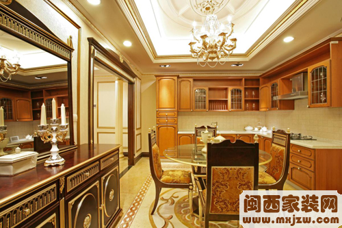 20130907173417681.jpg