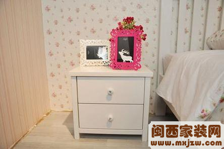 20130926130036382.jpg