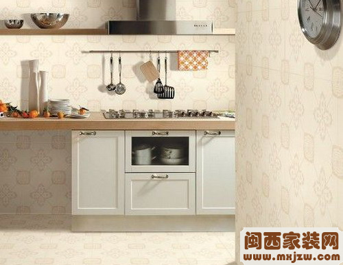 红蜘蛛瓷砖的价格怎么样