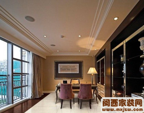 红蜘蛛瓷砖的价格怎么样