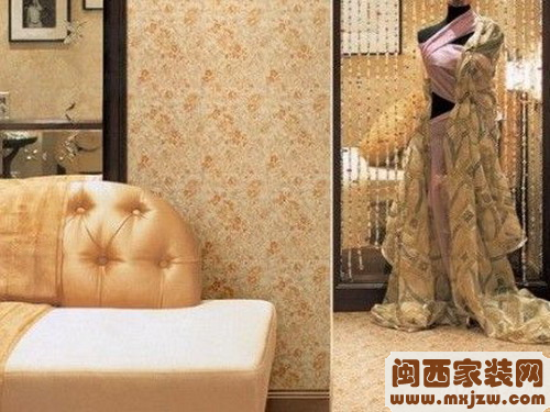 红蜘蛛瓷砖的价格怎么样