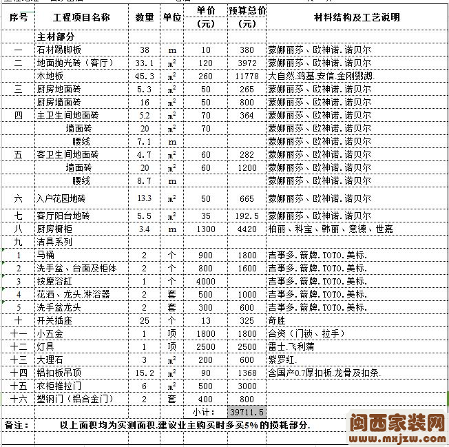 20140820195014198.jpg