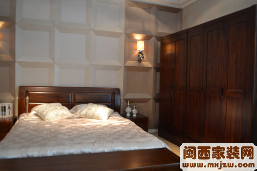 乌金木家具优点