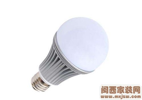 ledʡ?ledƺ