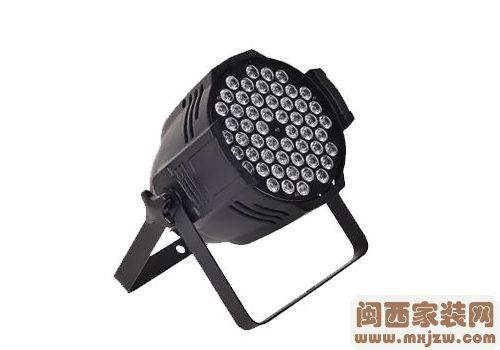 ledƶǮ?ledѡ