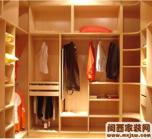郑州家具