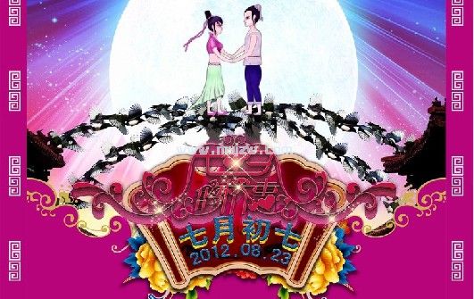 Ϧ μ