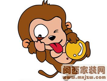 20131107_4cc0d11b55a95edfef6b2eLrmJ1p5Sxv.jpg