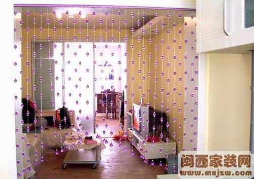 20130415_d698fb855db39cfc8e62vIVw0roT3aci.jpg