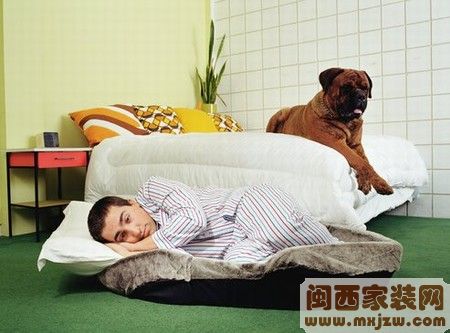 20110630_9dd73b361ebdf81ca995GdXPTwfQf0kl.jpg