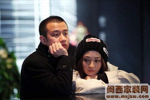 20110630_57cc67cace6185dd372dh1qTLBMkg5Pa.jpg