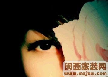 20120423_6006db88529067d7882cOr9a7WAGiwRm.jpg