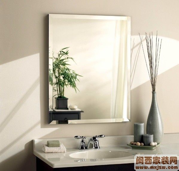 20121121_a956377cbe44b714ad18JlsWpZpZJWgI.jpg