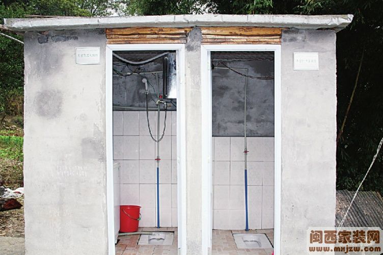 20131205_8cfb43d3a9eb1bed9752vyuQcCpBV6wg.jpg