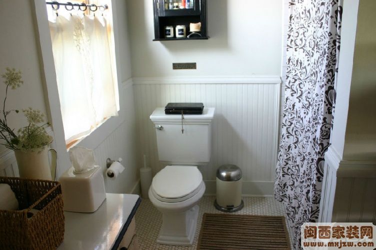 20121227_431be3af0d6d1c2e50b6eRiGb66Xf2ef.jpg