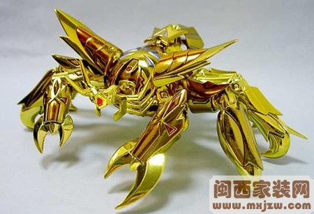 20120508_c0aabf1b9055d2e41818JpXLMV9z0LEF.jpg