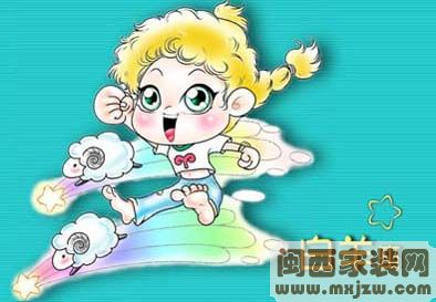 20120507_1bb024b6a0035a401b06fAB8vUrMcx8y.jpg
