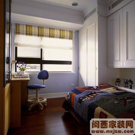 20120611_acb479c939f7ba40c0e9xiu4lDiNrqpX.jpg