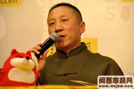 b_59804066.jpg